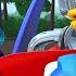 Rockin Roadsters S1 E26 Full Episode Mickey And The Roadster Racers Disneyjr