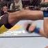 Anderson Silva Vs Vitor Belfort Highlights Legendary KNOCKOUT Ufc