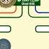 Family Tree Of Islam How Islam Divided After Prophet Muhammad Sects Of Islam Islam Firqah