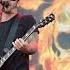 Godsmack Rock Am Ring 2015 Live