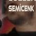 Semicenk Gözlerinden Gözlerine Berat Can Remix Bak Yanıyor Bak İçimde