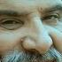 Original Voice Of Neem Karoli Baba Chanting RAM S Name 1008 Times Daily Sadhna