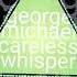 George Michael Careless Whisper Remix Izza And Nariman Remix