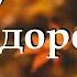 Чем могут быть полезны тропинки и дорожки в огороде и в саду