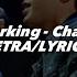 MYA Rusherking MYA LIVE P1 Chanel De Coco LETRA LYRICS