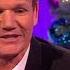 Gordon Ramsay Full Interview On Alan Carr Chatty Man