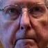 Stupid Narcissist A Despicable Human Being Hear What Mitch McConnell Thinks Of Donald Trump