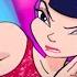 Musa All Magic Winx Spells Season 1