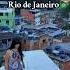 Inside Brazil S BIGGEST Favela