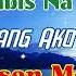 Nagmamahal Kahit Bawal Best Opm Love Song Tagalog Love Song Tagos Sa Puso 70s 80s 90s