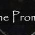 Globus The Promise Lyrics HD