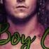 Jungle Boy Custom Titantron Tarzan Boy