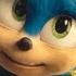 Sonic The Hedgehog Exclusive First 8 Minutes 2020 FandangoNOW Extras