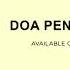 Iwan Fals Doa Pengobral Dosa Official Audio