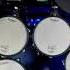 Dire Straits Sultans Of Swing Drum Cover Roland TD 30