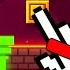 Dash But 0 Click Full Version Geometry Dash 2 2