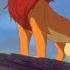 The Lion King Elton John Hans Zimmer Arr Hans Van Der Heide