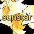 Warrior Cats Thunderclan Leader