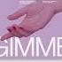 Johnny Stimson Gimme Gimme Lyric Video