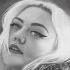 Elle King Last Damn Night Audio