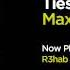 Tiësto Maximal Crazy R3hab Swanky Tunes Remix