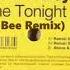 Above Beyond Alone Tonight Myk Bee Remix