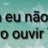 Tua Palavra Aline Barros Com Letra Para Sua Célula