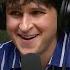 Ezra Koenig Was A Public School Teacher Before Vampire Weekend Conan O Brien Needs A Friend