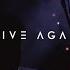 ALIVE AGAIN LIVE In Manila Official Planetshakers Music Video