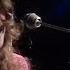 Carole King Will You Love Me Tomorrow BBC In Concert February 10 1971