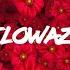 Skillibeng Flowaz Official Audio