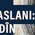 Minberin Ve Cihadın Kükreyen Aslanı Şeyh İzzeddîn El Kassâm