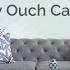 3 Seater Sofas Top 10 Three Seater Sofa Sets By Ouch Cart Latest Three Seater Sofa Designs