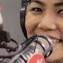 Juris Sings Forevermore Side A LIVE On Wish 107 5 Bus