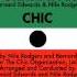 Chic My Forbidden Lover Extended Album Version