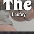 From The Start Easy Version Laufey Fingerstyle Guitar TAB Chords Lyrics