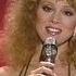 Audrey Landers Hit Medley 1985