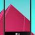 LG Life S Good G4 Phone