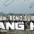 KARO REMIX KACANG KORO Cipt Alm RENO SURBAKTI INTAN BR GINTING OFFICIAL MUSIC VIDEO