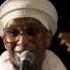 Omar Sosa オマール ソーサ Bagnoregio