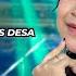 TASYA ROSMALA FULL ALBUM TERBARU OM ADELLA ANGIN DELIMA JANGAN DENDAM