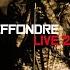 M Effondre Live 2019 Edit Version