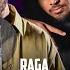 Raga X Karan Kanchan Soot Samet Official Video Red Bull 64 Bars Def Jam India