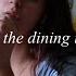 From The Dining Table Cover Harry Styles Elena Sidiro