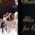 Mendelssohn S Wedding March Big Band Version