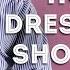 How A Dress Shirt Should Fit Proper Styling Details For Men S Shirts