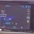 2004 Mercedes E500 Custom Installed A Pioneer AVH X3500BHS