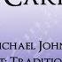 Ubi Caritas Michael John Trotta Composer