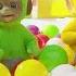 Rainbow Slide Teletubbies Classic Videos For Kids