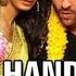 Second Hand Jawaani Full Video Song Cocktail Saif Ali Khan Deepika Padukone Pritam